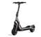 Фото - Электросамокат Segway Ninebot GT1E (AA.00.0012.41) | click.ua
