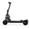 Фото - Электросамокат Segway Ninebot GT1E (AA.00.0012.41) | click.ua