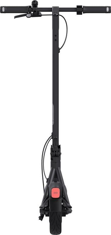 Электросамокат Segway Ninebot F2E (AA.05.12.01.0003)