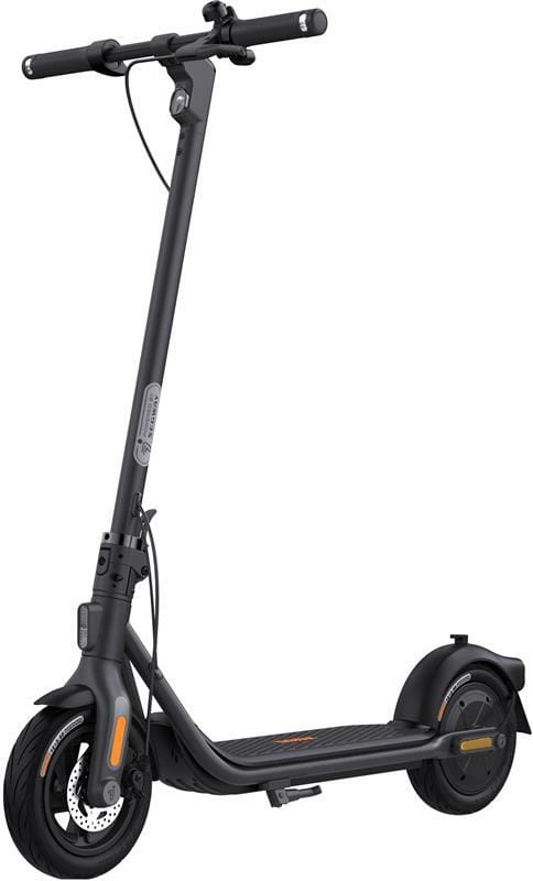 Электросамокат Segway Ninebot F2E (AA.05.12.01.0003)