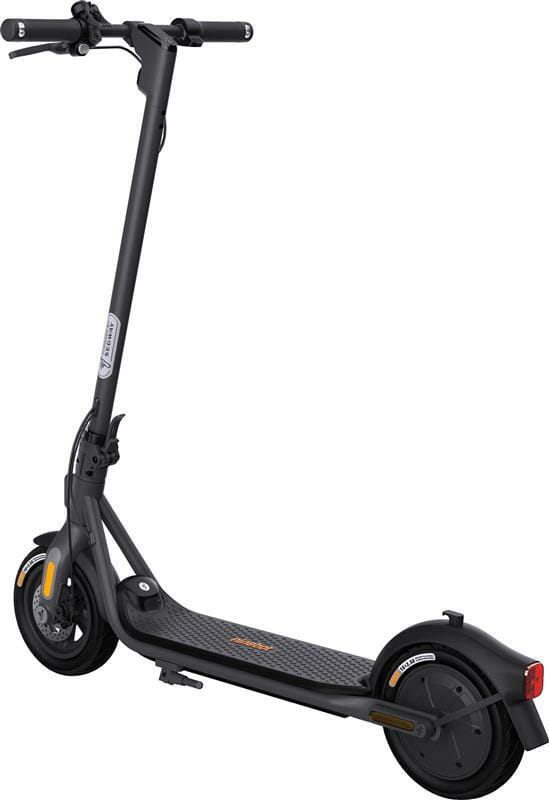 Электросамокат Segway Ninebot F2E (AA.05.12.01.0003)