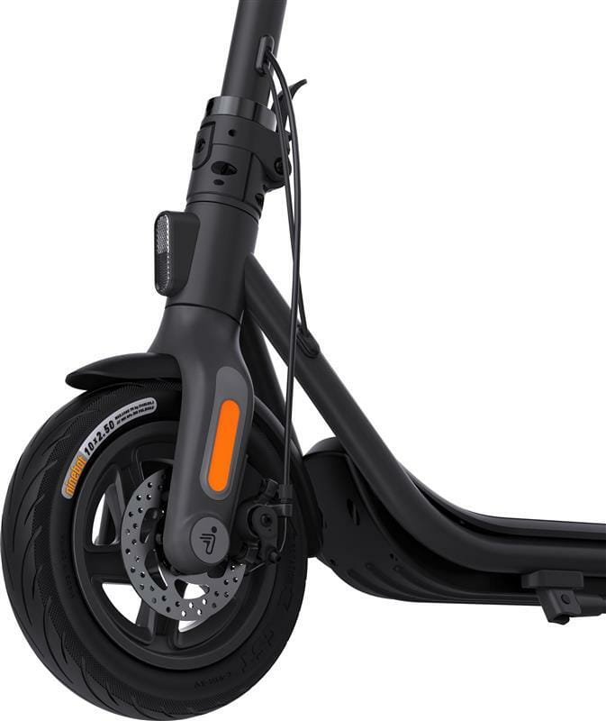 Электросамокат Segway Ninebot F2E (AA.05.12.01.0003)
