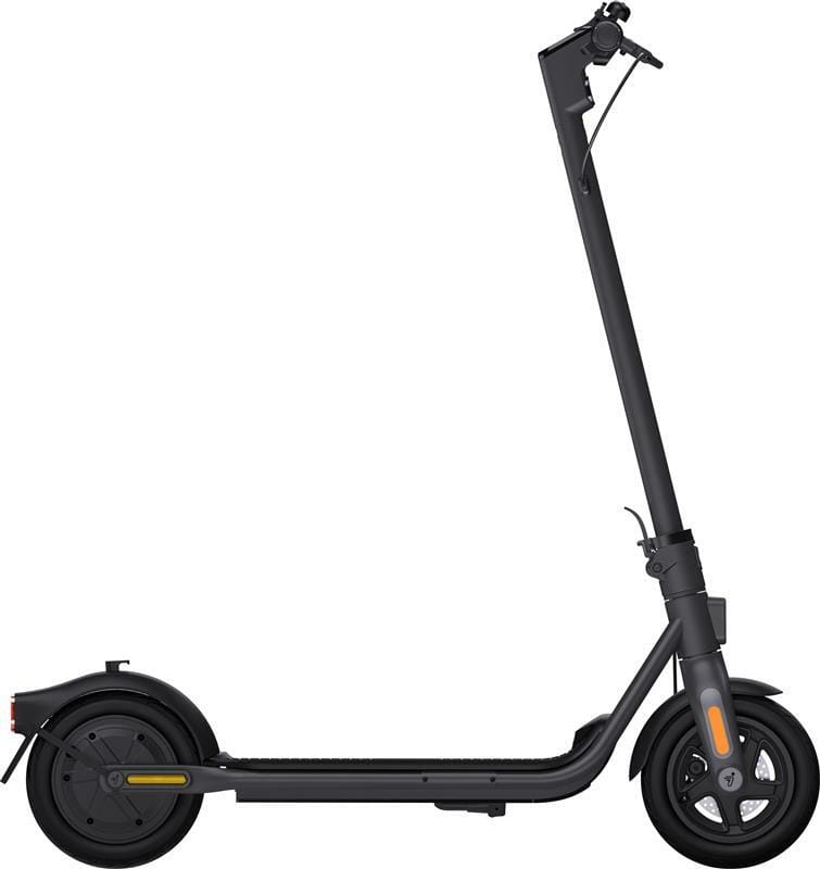 Электросамокат Segway Ninebot F2E (AA.05.12.01.0003)