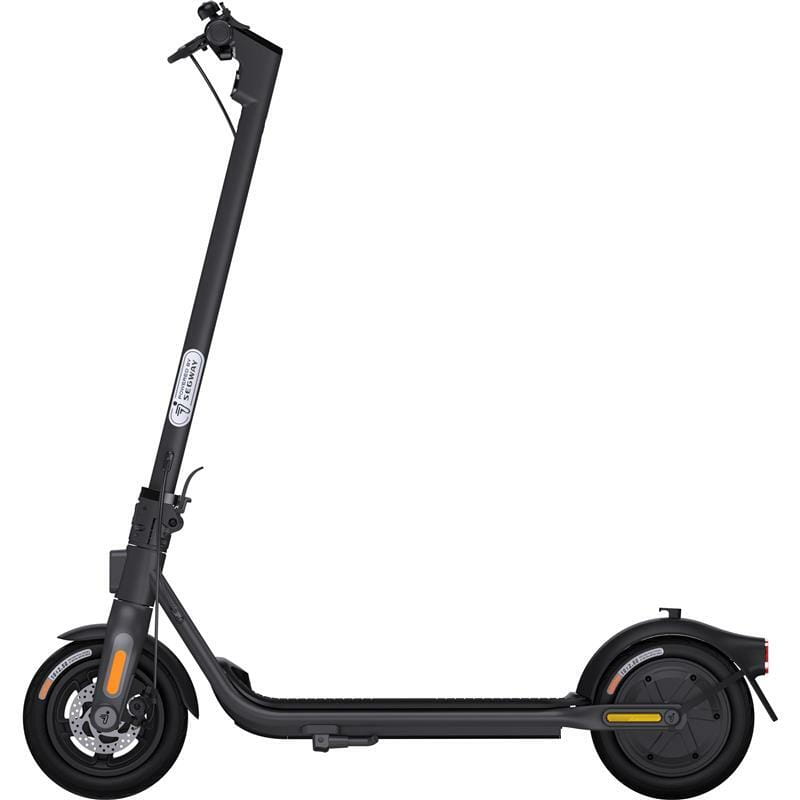 Электросамокат Segway Ninebot F2E (AA.05.12.01.0003)
