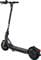 Фото - Электросамокат Segway Ninebot F2E (AA.05.12.01.0003) | click.ua