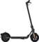 Фото - Электросамокат Segway Ninebot F2E (AA.05.12.01.0003) | click.ua