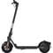 Фото - Электросамокат Segway Ninebot F2E (AA.05.12.01.0003) | click.ua