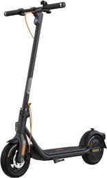 Электросамокат Segway Ninebot F2E Plus (AA.05.12.02.0003)