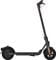 Фото - Электросамокат Segway Ninebot F2E Plus (AA.05.12.02.0003) | click.ua