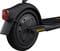 Фото - Электросамокат Segway Ninebot F2E Plus (AA.05.12.02.0003) | click.ua