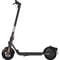 Фото - Электросамокат Segway Ninebot F2E Plus (AA.05.12.02.0003) | click.ua