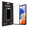 Фото - Защитное стекло BeCover для Samsung Galaxy A14 SM-A145/A14 5G SM-A146 Black (708953) | click.ua