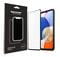 Фото - Захисне скло BeCover для Samsung Galaxy A14 SM-A145/A14 5G SM-A146 Black (708953) | click.ua