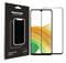 Фото - Захисне скло BeCover для Samsung Galaxy A34 5G SM-A346 Black (708840) | click.ua