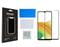 Фото - Захисне скло BeCover для Samsung Galaxy A34 5G SM-A346 Black (708840) | click.ua