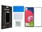 Фото - Захисне скло BeCover для Samsung Galaxy A54 5G SM-A546 Black (708841) | click.ua