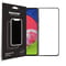 Фото - Защитное стекло BeCover для Samsung Galaxy A54 5G SM-A546 Black (708841) | click.ua