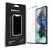 Фото - Захисне скло BeCover для Motorola Moto G13/G23/G53 Black (708844) | click.ua
