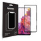Фото - Защитное стекло BeCover для Samsung Galaxy S20 FE SM-G780 Black (708812) | click.ua