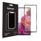 Фото - Защитное стекло BeCover для Samsung Galaxy S20 FE SM-G780 Black (708812) | click.ua