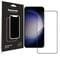 Фото - Захисне скло BeCover для Samsung Galaxy S23 SM-S911 Black (708821) | click.ua