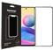 Фото - Захисне скло BeCover для Xiaomi Redmi Note 12 4G/Note 12 5G/Poco X5 5G Black (708783) | click.ua