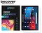 Фото - Защитное стекло BeCover для Google Pixel Slate i5 / i7 / m3 12.3" (708914) | click.ua