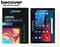 Фото - Защитное стекло BeCover для Google Pixel Slate i5 / i7 / m3 12.3" (708914) | click.ua