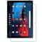 Фото - Защитное стекло BeCover для Google Pixel Slate i5 / i7 / m3 12.3" (708914) | click.ua