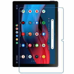 Защитное стекло BeCover для Google Pixel Slate i5 / i7 / m3 12.3" (708914)