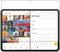Фото - Захисне скло BeCover для OnePlus Pad 11.61" (708915) | click.ua