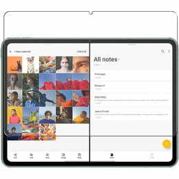 Купить Защитное стекло BeCover для OnePlus Pad 11.61" (708915) Защитное стекло BeCover для OnePlus Pad 11.61" (708915)