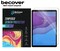 Фото - Защитное стекло BeCover для Lenovo Tab M9 (9 ") (708916) | click.ua