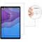Фото - Защитное стекло BeCover для Lenovo Tab M9 (9 ") (708916) | click.ua