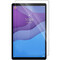 Фото - Защитное стекло BeCover для Lenovo Tab M9 (9 ") (708916) | click.ua