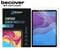 Фото - Захисне скло BeCover для Lenovo Tab M9 (9 ") (708916) | click.ua
