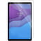 Фото - Захисне скло BeCover для Lenovo Tab M9 (9 ") (708916) | click.ua