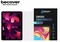 Фото - Защитное стекло BeCover для Apple iPad Air 5 (2022) 10.9" (708912) | click.ua