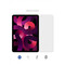 Фото - Защитное стекло BeCover для Apple iPad Air 5 (2022) 10.9" (708912) | click.ua