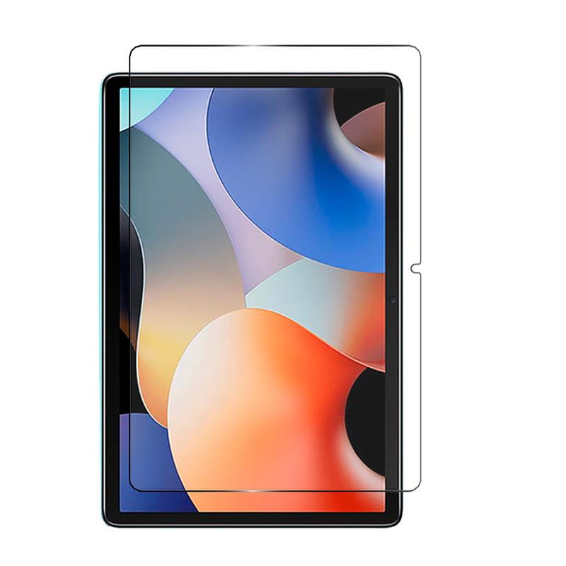 Захисне скло BeCover для Blackview Oscal Pad 10 (10.1") (708797)
