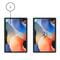 Фото - Захисне скло BeCover для Blackview Oscal Pad 10 (10.1") (708797) | click.ua