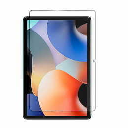 Защитное стекло BeCover для Blackview Oscal Pad 10 (10.1") (708797)
