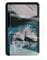 Фото - Защитное стекло BeCover для Nokia T21 10.4" (708798) | click.ua