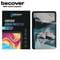 Фото - Защитное стекло BeCover для Nokia T21 10.4" (708798) | click.ua