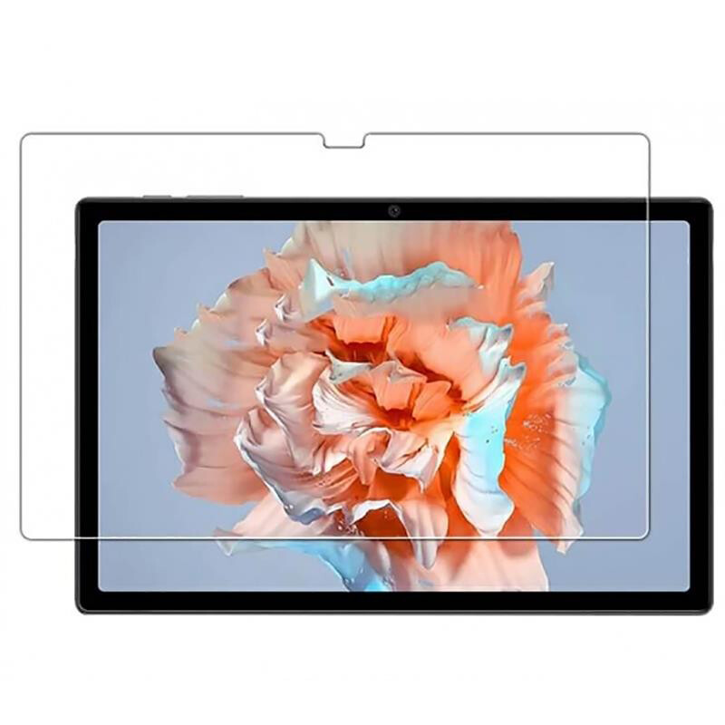 Защитное стекло BeCover для Blackview Tab 15 10.5" (708800)