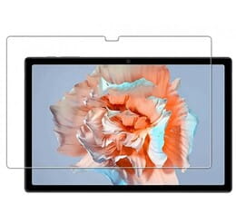 Купити Захисне скло BeCover для Blackview Tab 15 10.5" (708800) Захисне скло BeCover для Blackview Tab 15 10.5" (708800)