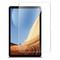 Фото - Защитное стекло BeCover для Chuwi HiPad Air 10.3" (708801) | click.ua