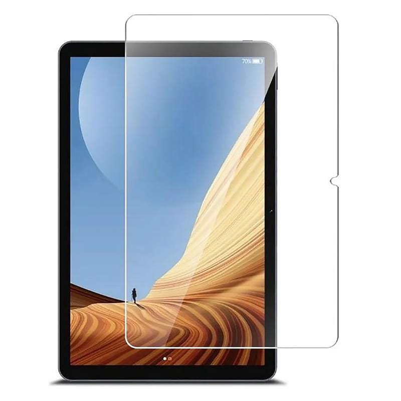 Защитное стекло BeCover для Chuwi HiPad Air 10.3" (708801)