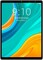 Фото - Защитное стекло BeCover для Chuwi HiPad Plus 11" (708802) | click.ua
