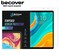 Фото - Защитное стекло BeCover для Chuwi HiPad Plus 11" (708802) | click.ua